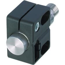 Image of Contrinex Sensor holder ASU-0001-180