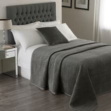 Image of Paoletti Brooklands Bedspread