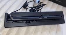 Image of GHD Curve Classic Wave Wand Brand New. RRP: £159.00