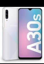 Image of Samsung Galaxy A30s 64GB Dual SIM 4G LTE Unlocked Android Smartphone Grade A