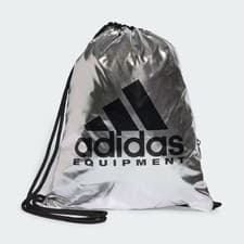 Image of Adidas Adults Unisex Equipment Gym Sack JY2665