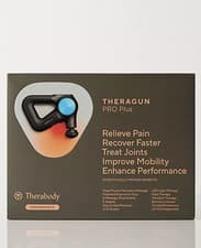 Image of Therabody Theragun Pro Plus Gen 6 Massage Gun - BRAND NEW - SEALED