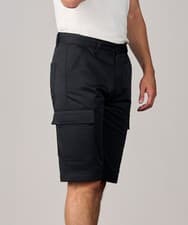 Image of ProRTX Cargo Shorts