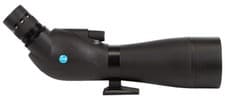 Image of Viking Swallow 20-60 x 80mm Waterproof Spotting Scope + Case (UK Stock) BNIB NEW