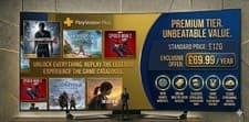 Image of Playstation Plus Premium Subscription 12-Month
