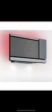 Image of Bosch Cooker Hood