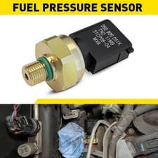 Image of New Quality fit for Audi VW Fuel Sensor 06E906051E 06E906051J 06E906051K sensor