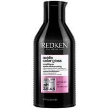 Image of Redken Acidic Color Gloss Conditioner (Colour Protection) 500ml