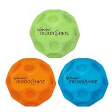 Image of Waboba Moon Shine Ball Assorted Assorted