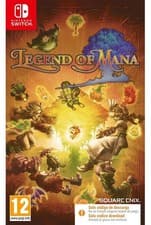 Image of Legend Of Mana_Code In A Box Juego para Consola Nintendo Switch [PAL ESPAÑA]