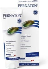 Image of Pernaton Gel 250ml