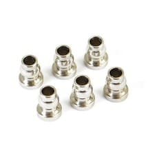 Image of Ftx Ball Standoff 5.0 (6Pc)