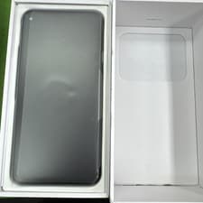 Image of NEW Google Pixel 4A Dual Sim, BLACK, 128GB, Unlocked in sealed box
