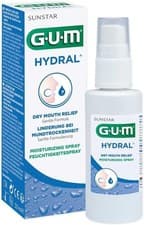 Image of Gum Hydral Spray 50 ml
