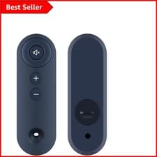 Image of Smart Soundbar Replacement Remote - Compatible with Sonos Arc & Beam Models