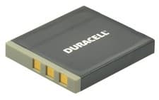 Image of Duracell Replacement Digital Camera Battery For Fujifilm NP-40