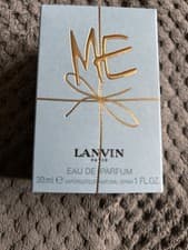 Image of LANVIN Paris ME 30ml EDP