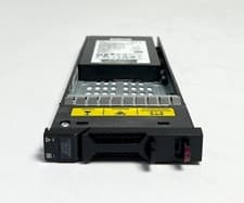 Image of HPE MSA 1.92TB SAS R0Q47A 12G Read Intensive SFF (2.5in) SSD
