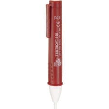 Image of Testboy 110 Multi Tester CAT III 1000V