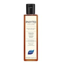 Image of PHYTO Phytovolume Volumizing Shampoo 250ml