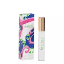 Image of Britney Spears Fantasy Eau de Parfum 15ml Spray