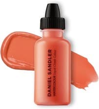 Image of Daniel Sandler WATERCOLOUR LIQUID BLUSH – Lightweight, Buildable, Water-Resis