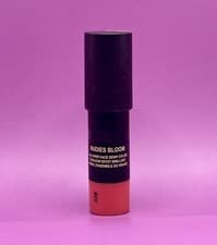 Image of Nudestix Nudies Bloom All Over Face Dewy Color Poppy Girl 1.8g Brand New No box
