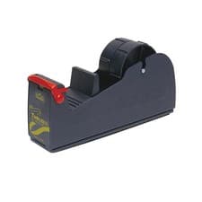 Image of Tape Dispenser Desktop Bench Heavy Duty  2 inch Tape 74SL7326