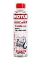Image of ENGINE CLEANER I