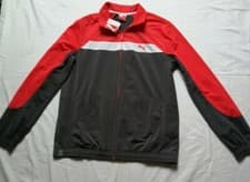 Image of Puma Jacket Size M