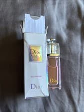 Image of Dior Addict Eau Fraiche MINI
