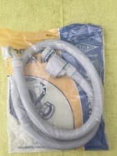 Image of Universal  Flood Proof Aquastop Fill Hose 1.5M HSE731