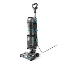 Image of VAX Corded Upright Vacuum Cleaner Air Lift 2 Pet CDUP-PLXS - Box Imperfection