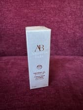 Image of Augustinus Bader 'The Body Oil' Skincare 30ml Brand New Sealed