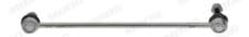 Image of Stabiliser Bar Link/Coupling Rod Fits Citroеn DS Opel Peugeot MOOG PE-LS-3990