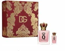 Image of Dolce & Gabbana Dolce Eau de Parfum