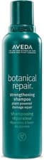 Image of Aveda Botanical Repair Strengthening Shampoo | Strengthens and Repairs Damaged H