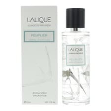 Image of Peuplier Aspen Etats Unis Room Spray by Lalique 100ml