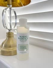 Image of Mario Badescu Skin Care Acne Facial Glycolic Cleanser 177ml