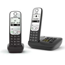 Image of Gigaset A690A Duo