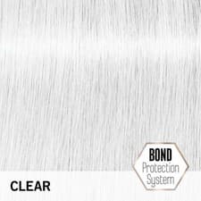 Image of blondme pastel toning clear 60ml