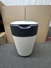 Image of Tommee Tippee Twist and Click Advanced Nappy