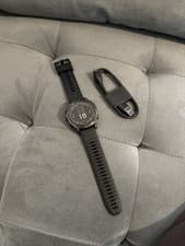 Image of garmin fenix 7 pro solar - Brand New