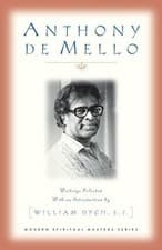 Image of Anthony De Mello: Selected Writings