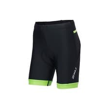 Image of 2XU Youth Active Tri Short - 2021