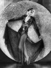 Image of Rogers Ginger Gold Diggers of 1933 2 A4 Photo Print 10x8