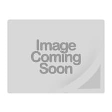 Image of 12" (300mm) 24TPI Bi-Metal Hacksaw Blades, 3 Pack - HSSB0312