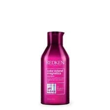 Image of Redken Color Extend Magnetics Shampoo - 10.1 Oz