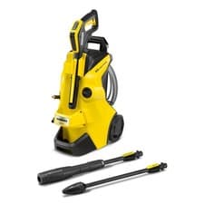 Image of Kärcher K4 Power Control Flex – 130 Bar Pressure Washer with K4PowerControlFlex