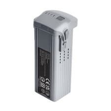 Image of Mavic Air 3 Intelligent Flight Battery 4241mAh 46-Min Long Lasting Air 3S New
